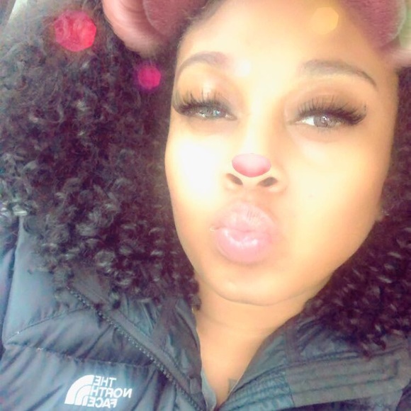 kiarasample89
